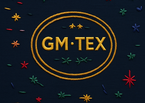 GM TEX