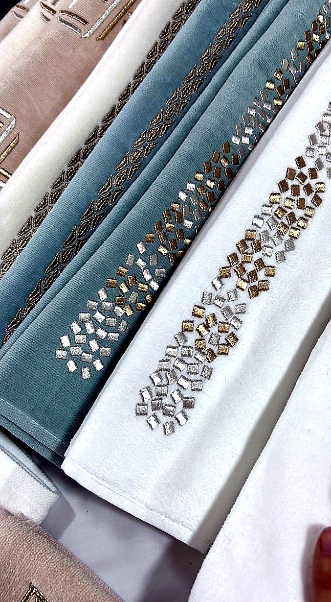 Detalles metalicos